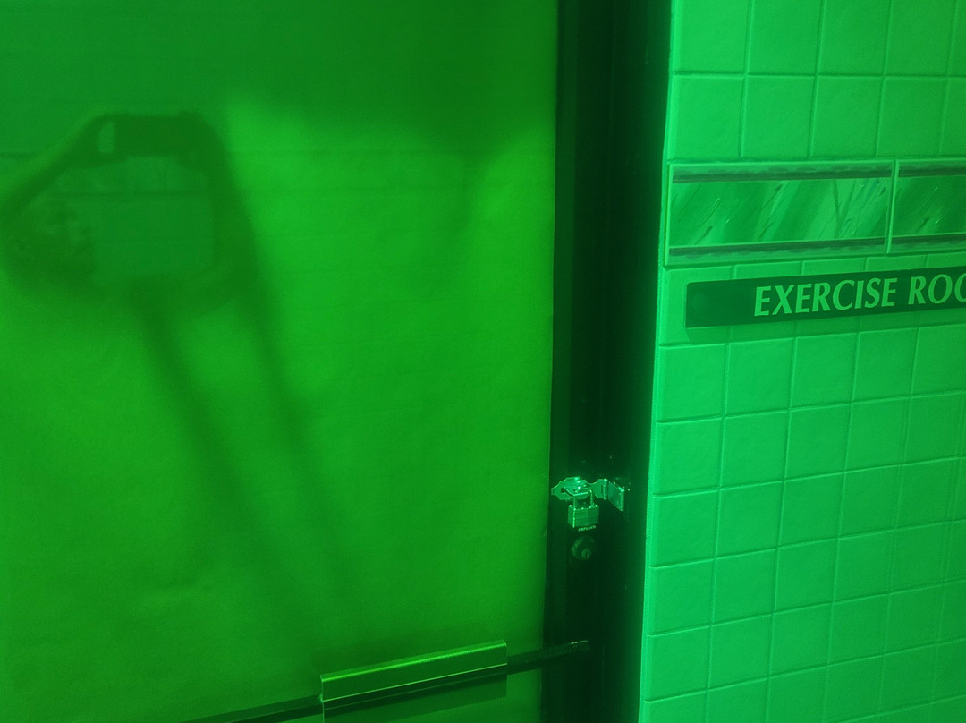 Shilo Inns Salem主图