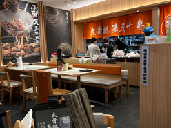 Gallery 3