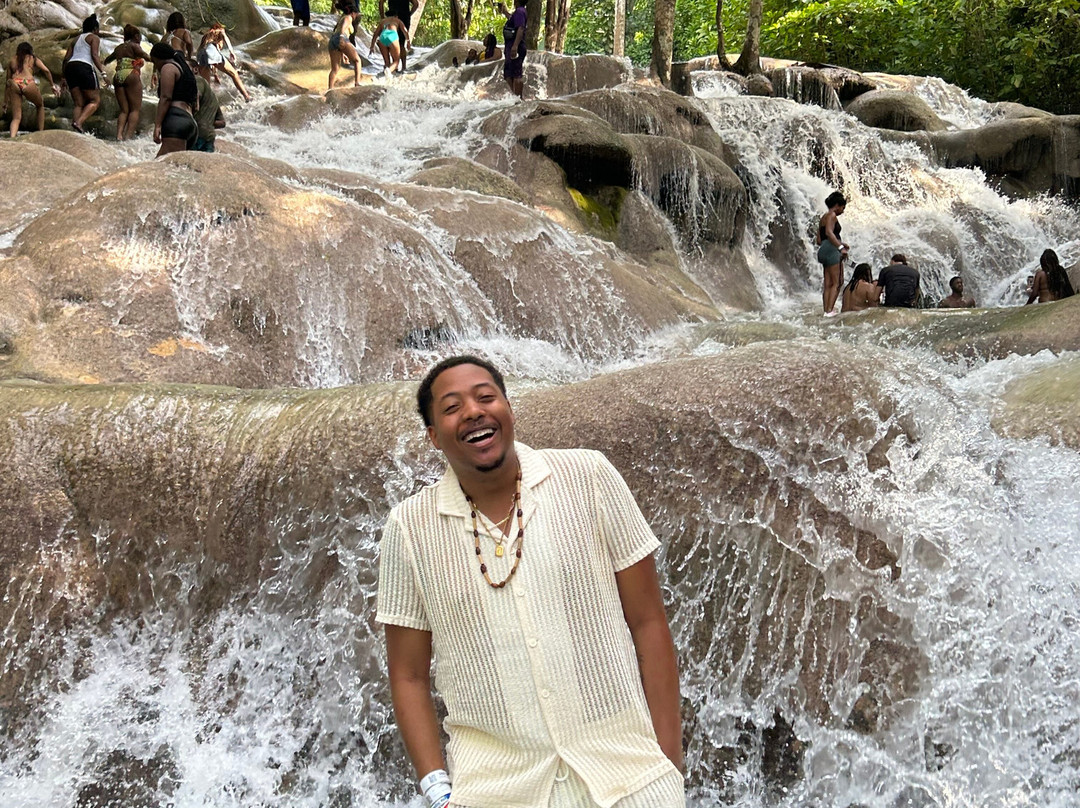 goldings paradise tours-奥乔里奥斯必去景点