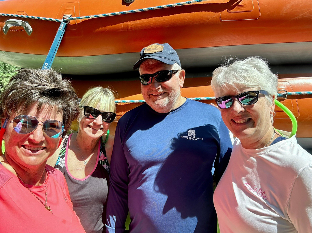 Zoo Town Surfers-Alberton必去景点