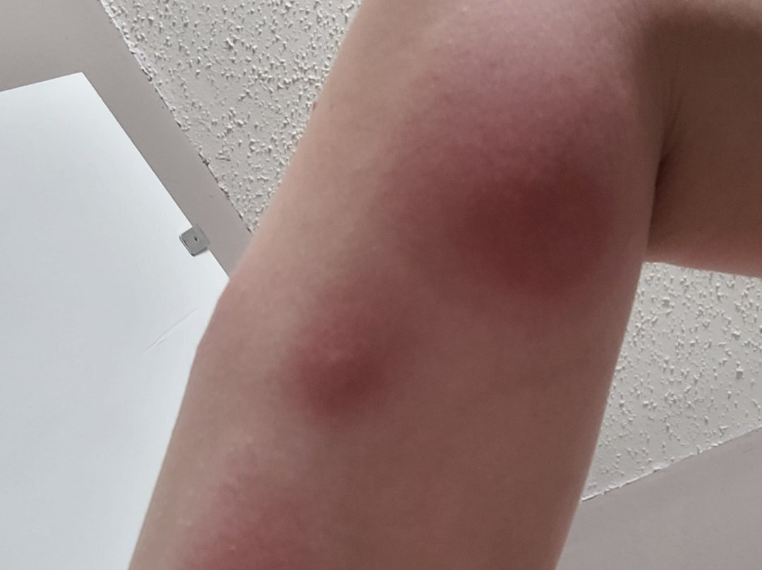 Holiday Inn Express & Suites Edmond by IHG主图