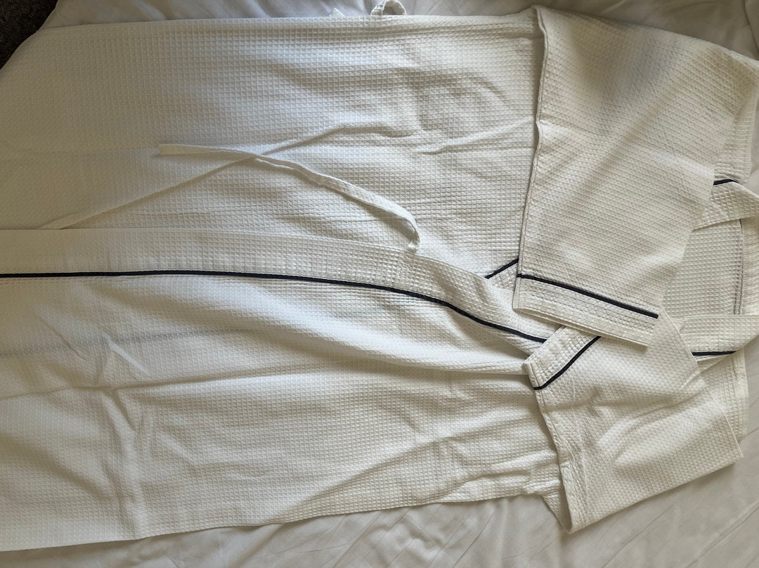 锻冶町都市酒店主图