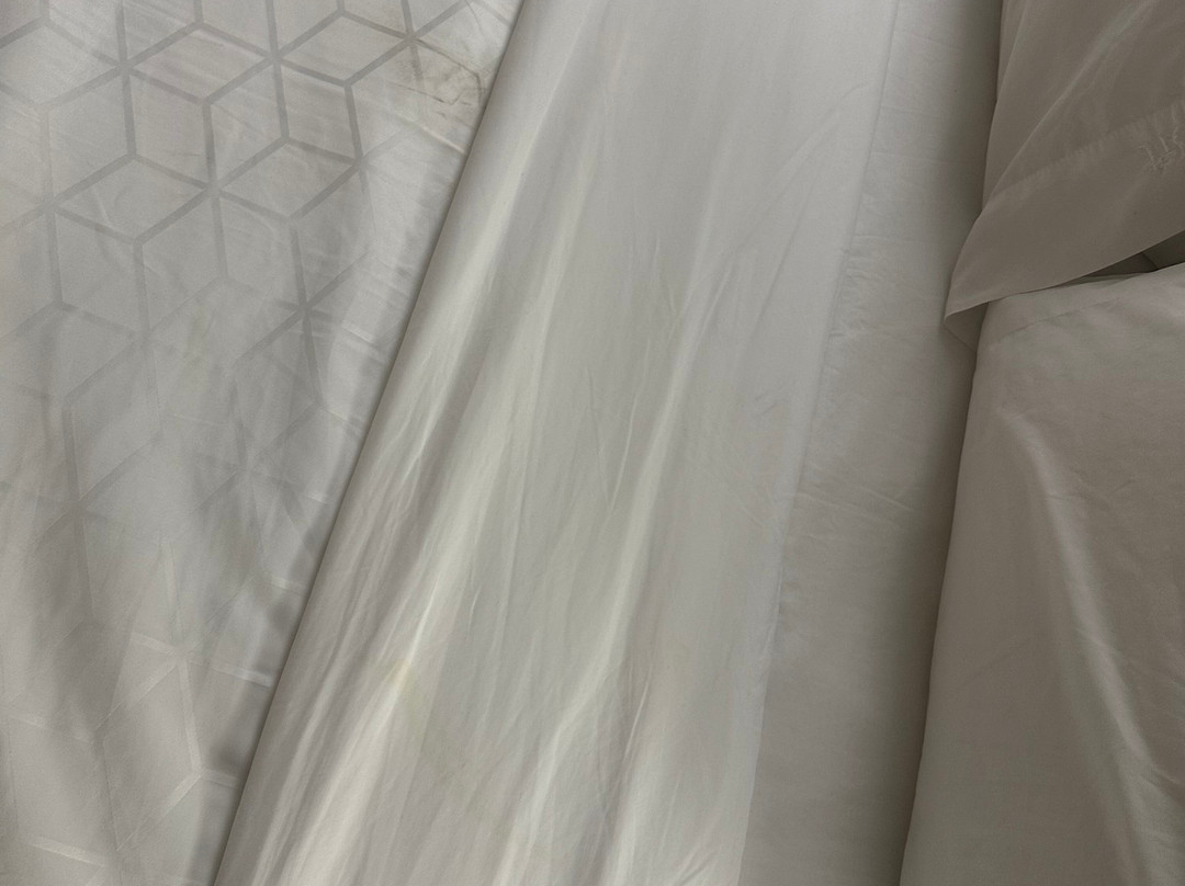 Holiday Inn Express Naperville By IHG主图