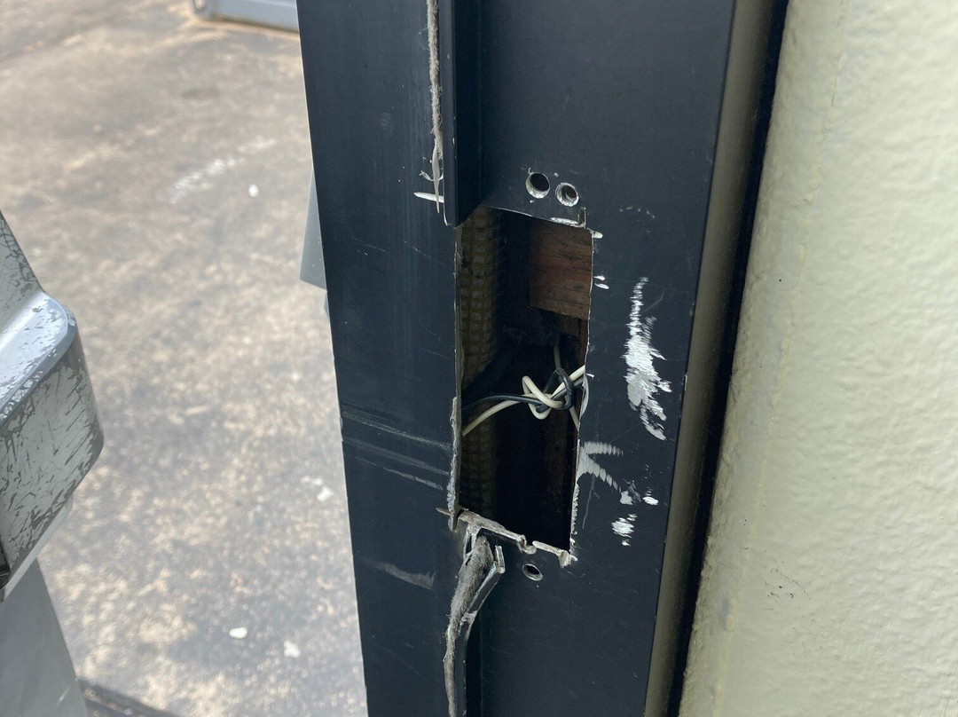 Baymont Inn & Suites Hutchinson ( Near Cosmosphere)主图