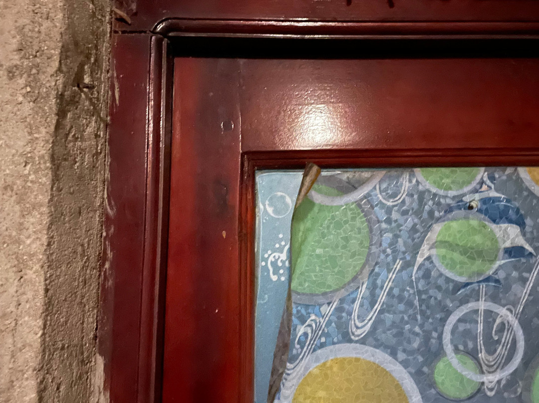 Freedom Island Retreat-Cat Hai必去景点