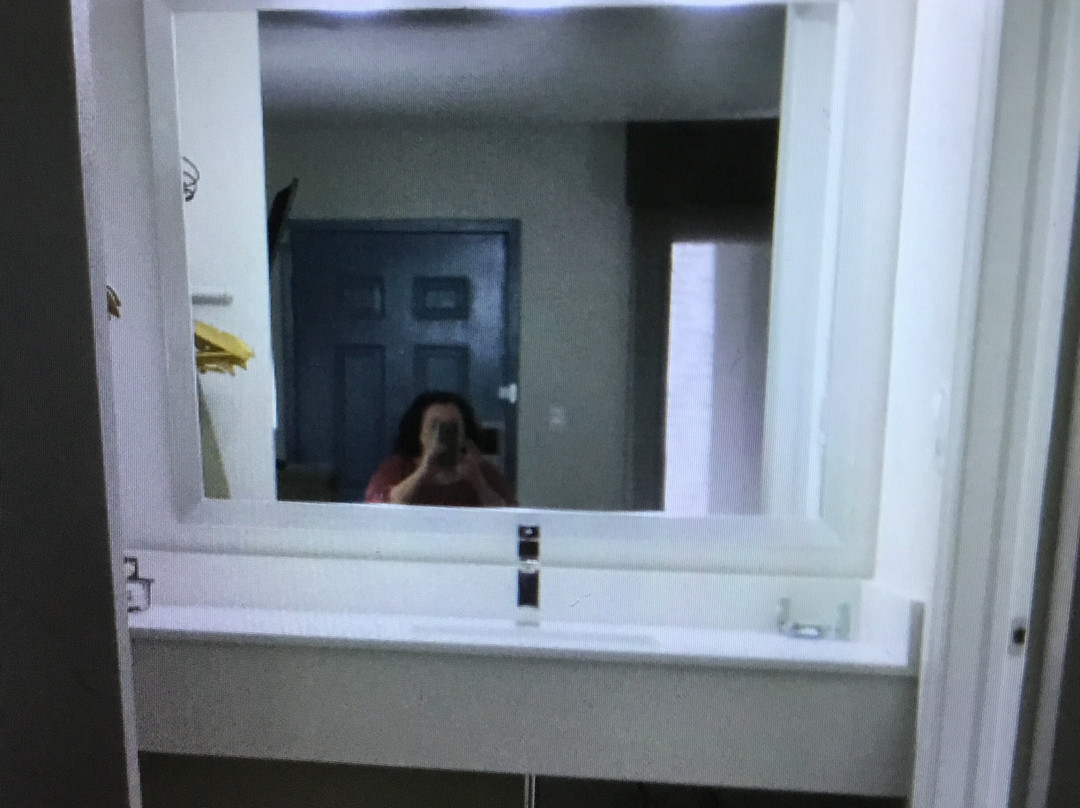 Best Western Starke主图