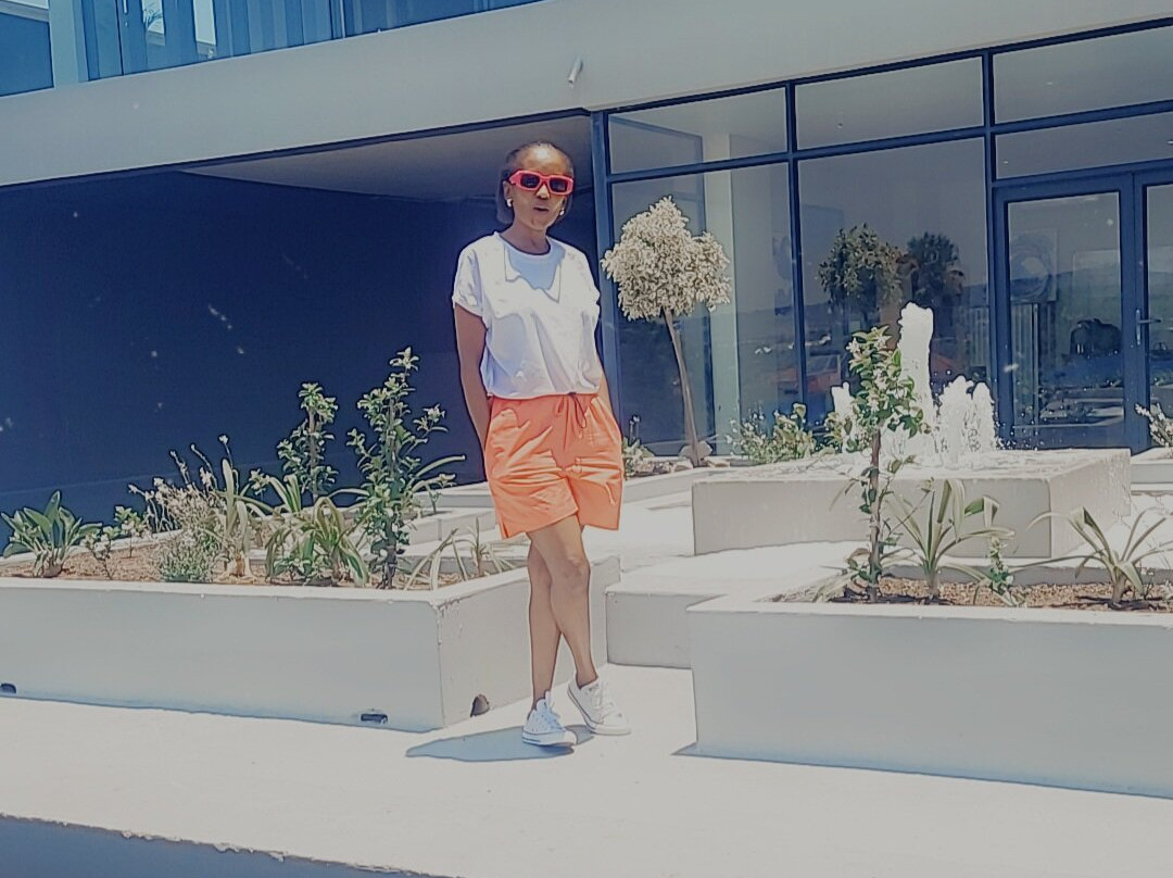 Blueberry Hill Hotel主图