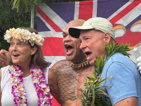 1 Epic Tour LLC-火奴鲁鲁必去景点