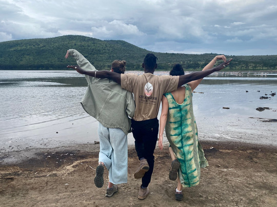 Chula Coast Life-瓦塔木必去景点