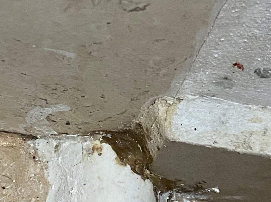 Hotel Pueblito Vallarta