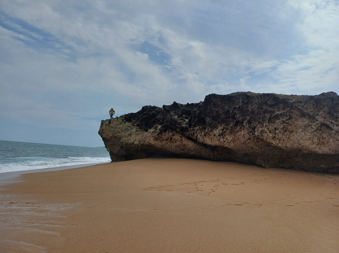 Amangwane Tented Camp主图