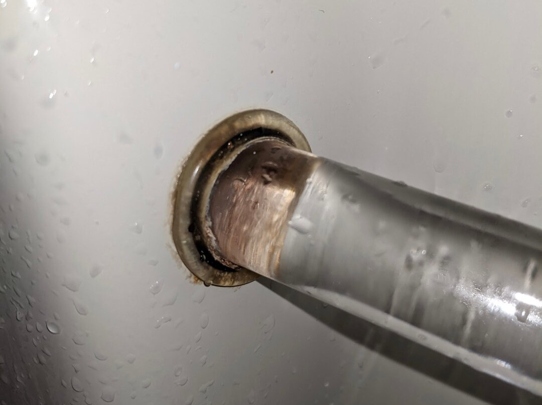 Quality Inn Mineral Point主图