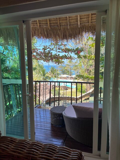 Eden Beach Khao Lak Resort & Spa主图