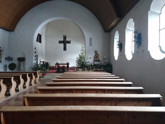 乌恩肯旅游攻略图片