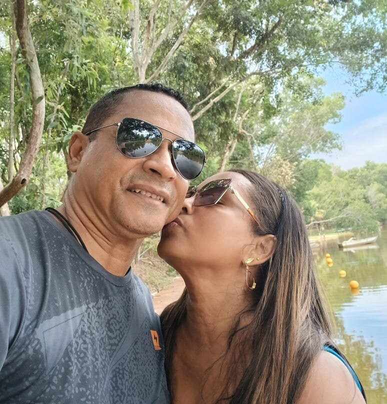 Flamboyant Hotel & Convention主图