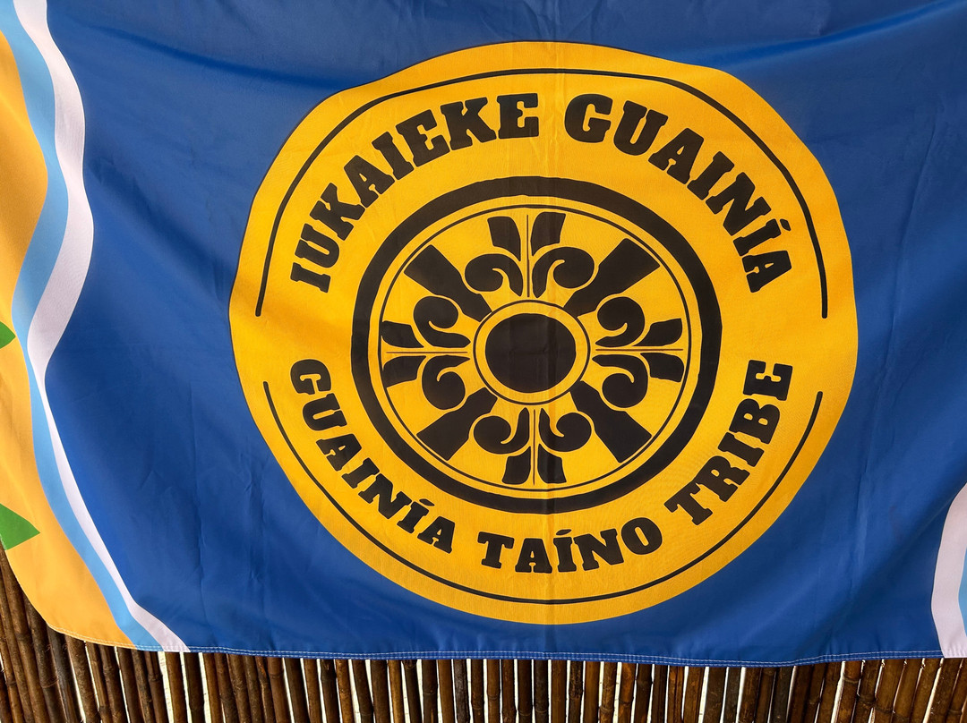 Fort Christian-夏洛特阿马利亚必去景点