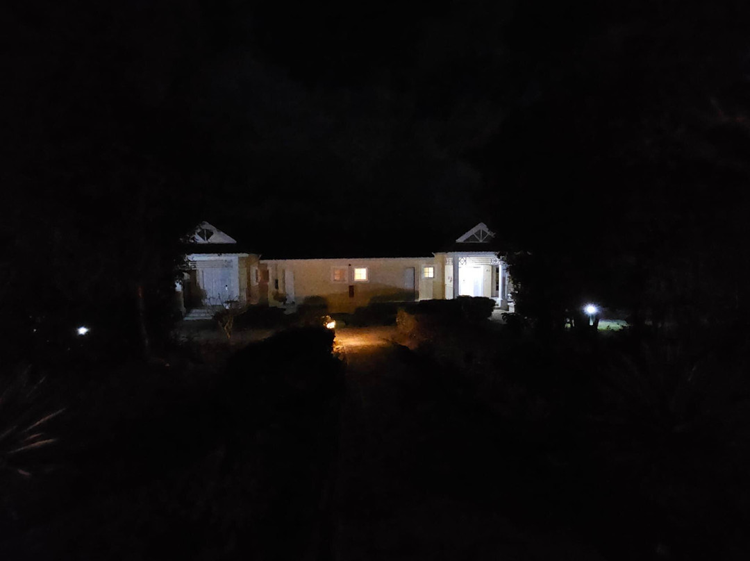 Iberostar Coral Ensenachos主图