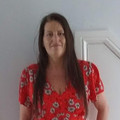 michellefisher2002