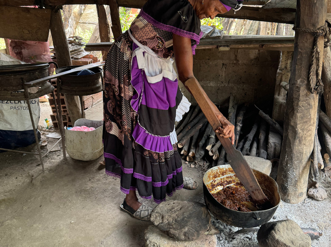 Experience Real Cartagena-卡塔赫纳必去景点