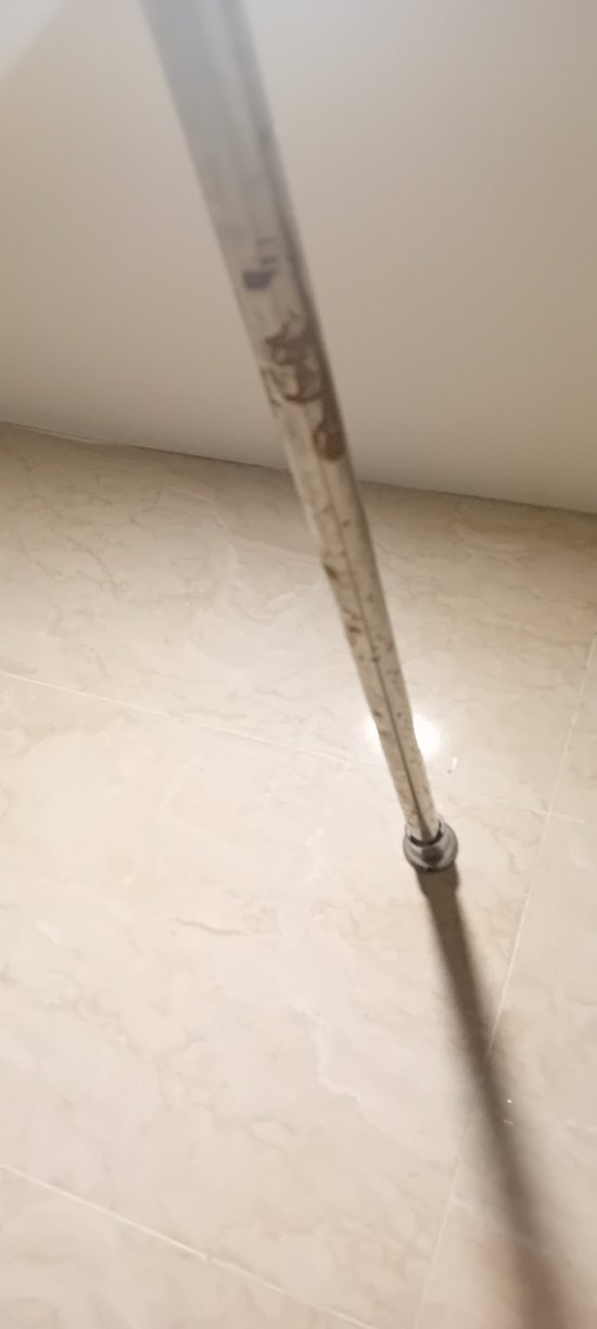 河内拉棕榈尊贵酒店-水疗中心-官方