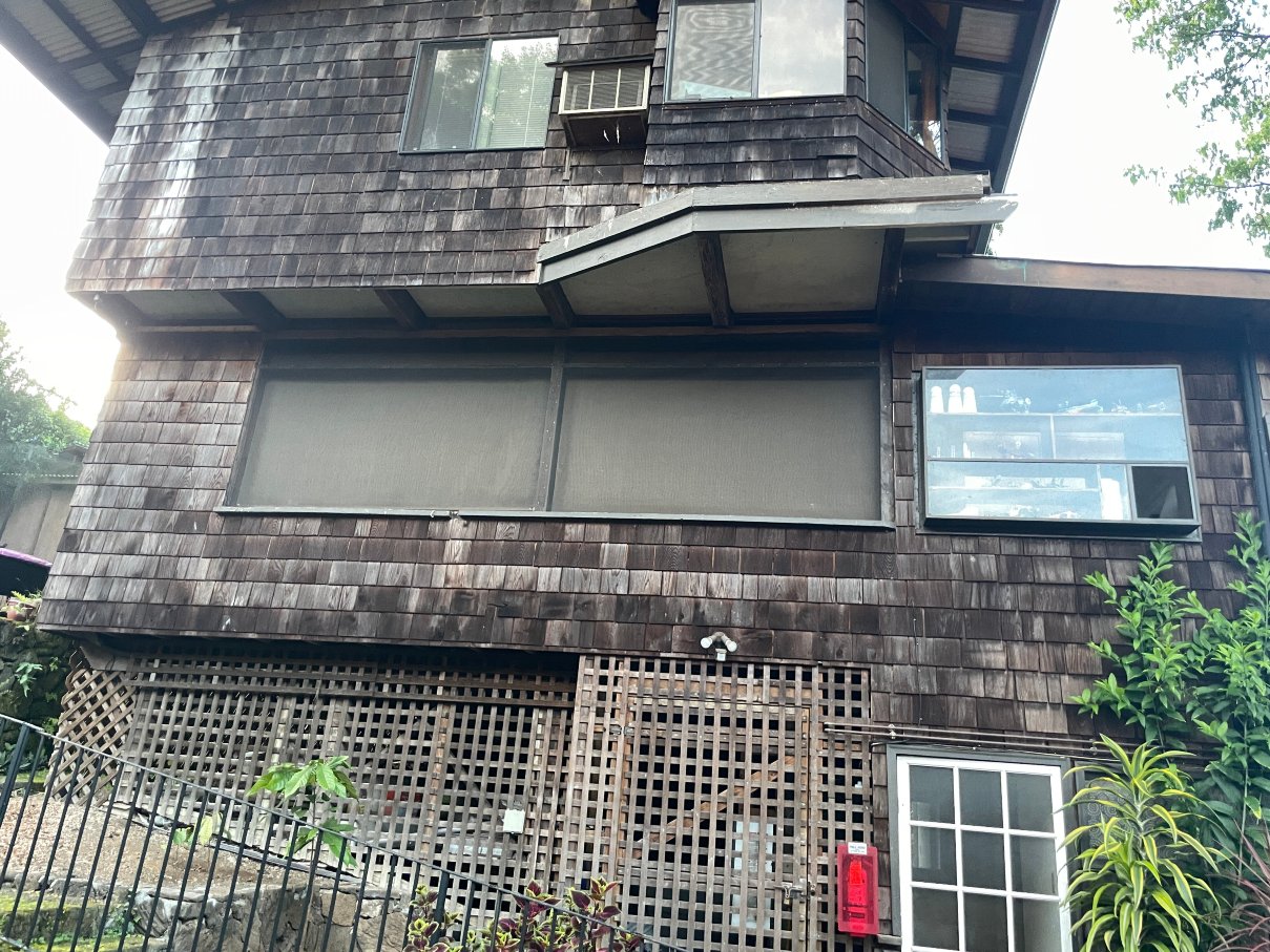 黑尔玛鲁希亚乡村酒店-官方