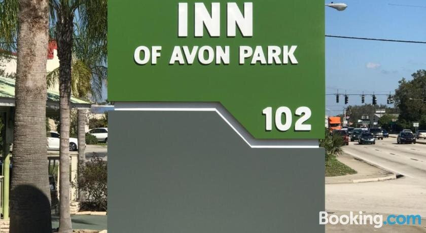 Reeds Motel and Oasis Banquet Hall主图