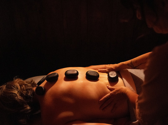 Hammam Vejer-贝赫尔－德拉弗龙特拉必去景点