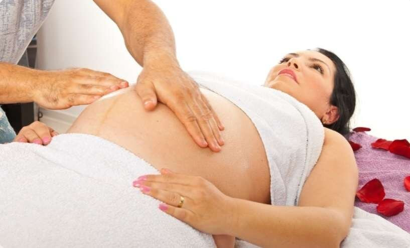 Jojo's Thai Massage & Spa-Cranbrook必去景点