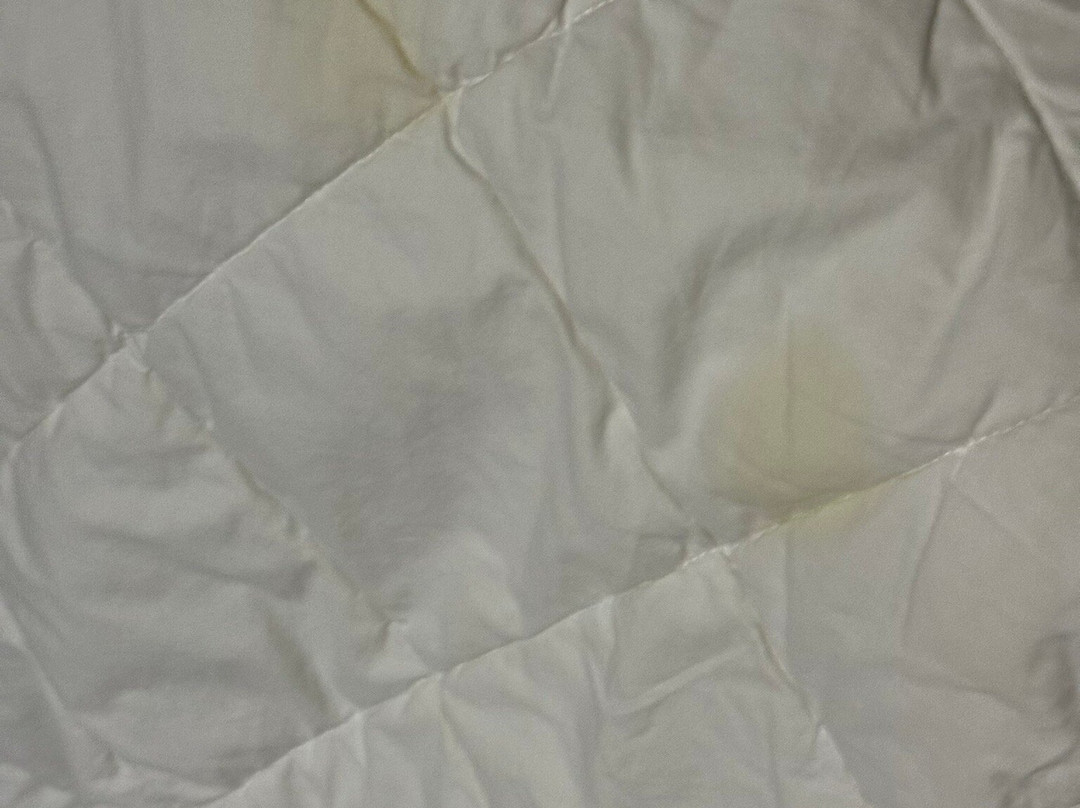 Sleep Inn & Suites Airport主图