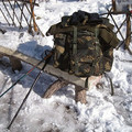 jasonlB322ZU