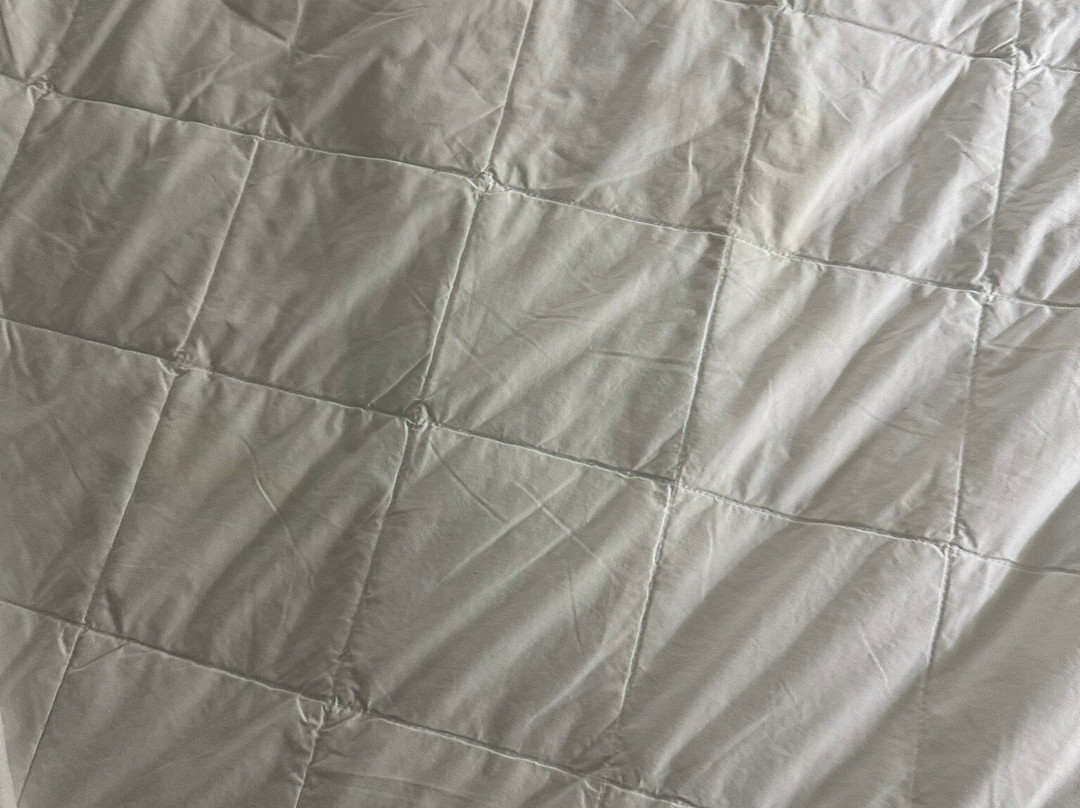 Sleep Inn & Suites Airport主图