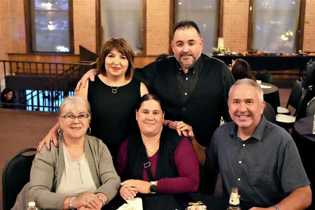 Olde Towne Carriage House-普韦布洛必去景点