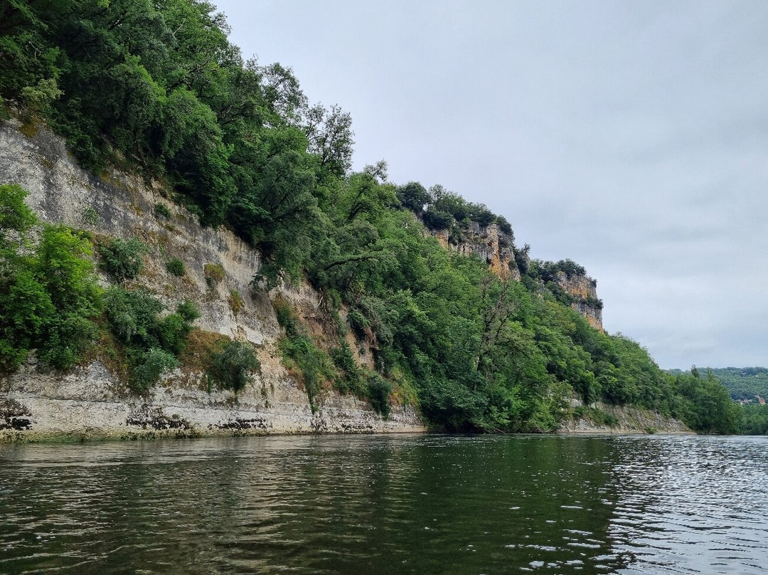 Périgord Aventure & Loisirs景点图片