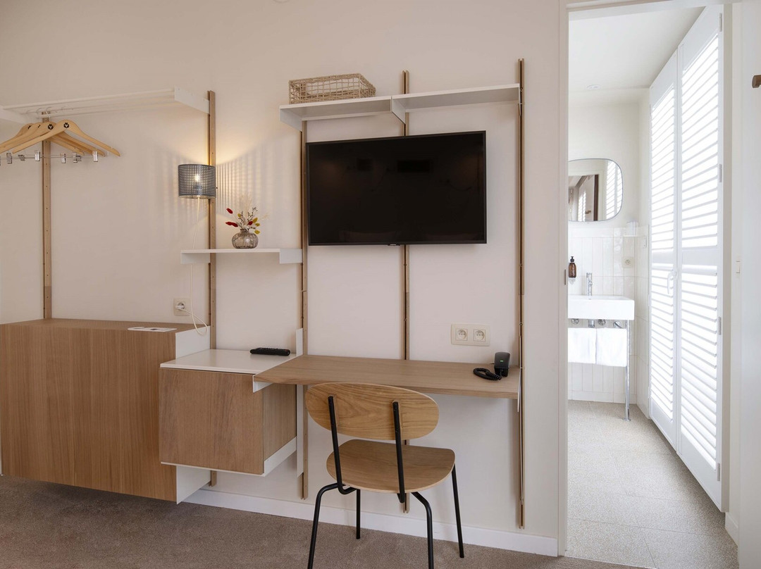 凯瑟琳制造主图