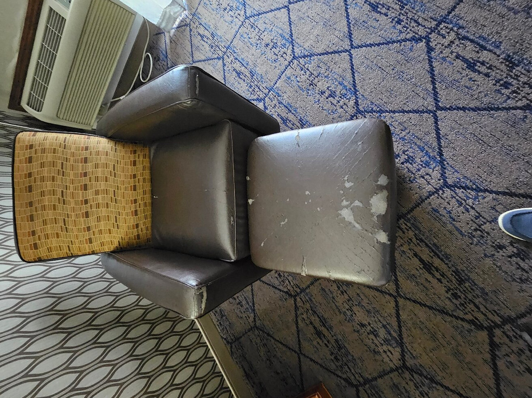 Lake Okoboji Resort & Conference Center主图