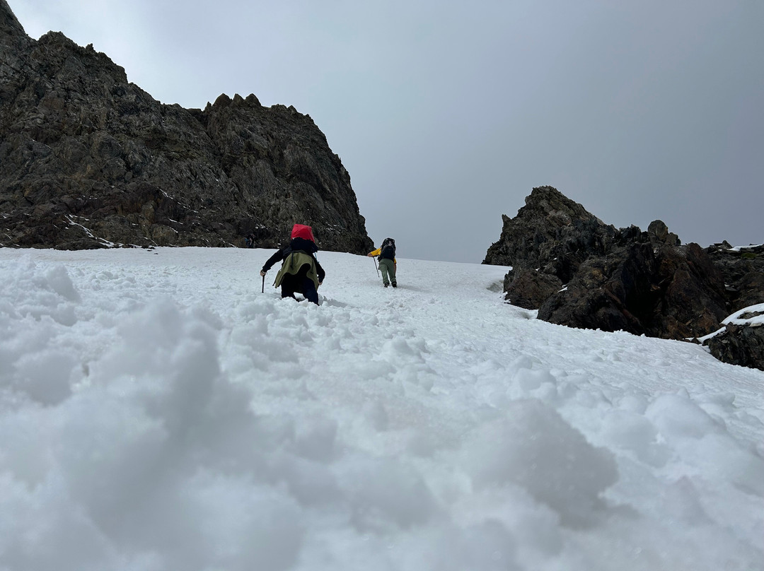 Bigtime Aventura-巴伦西亚必去景点