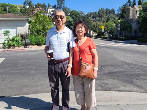 Classic Experiences-洛杉矶必去景点