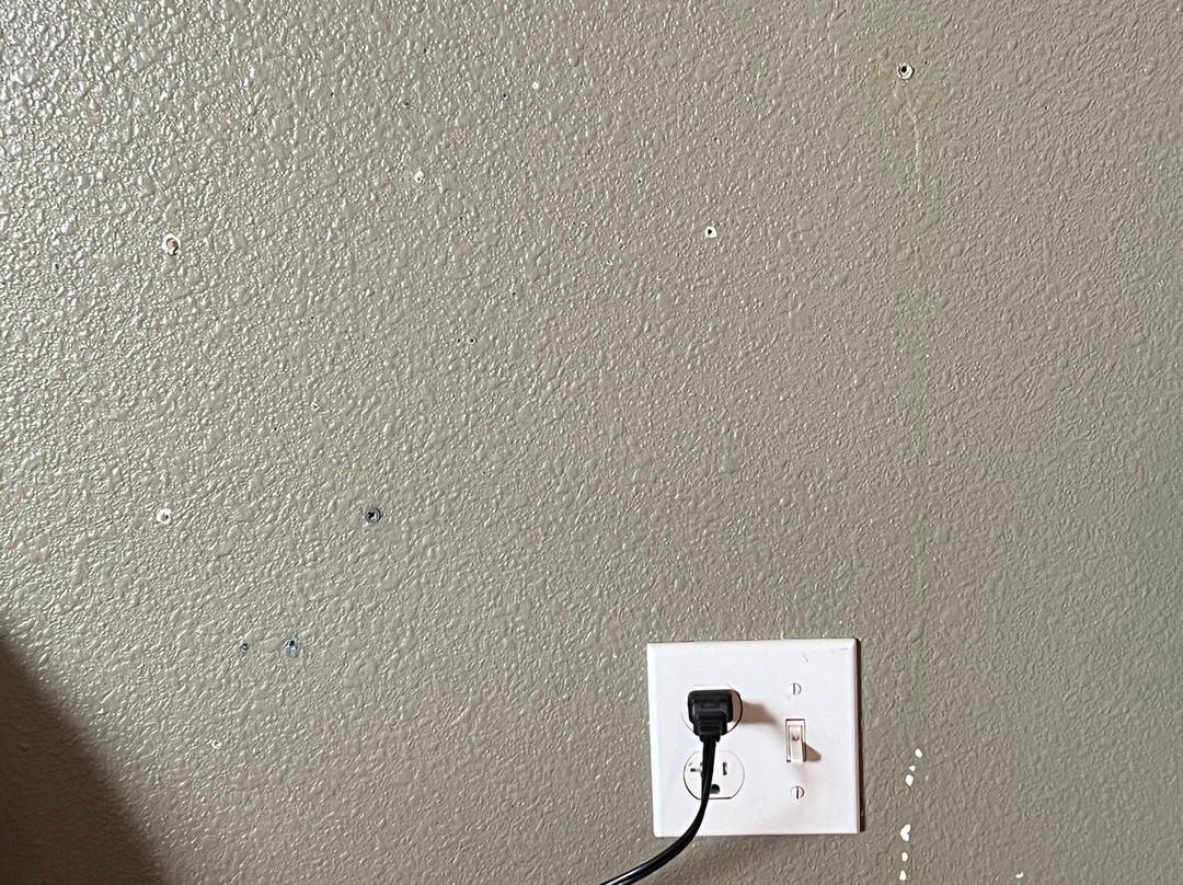 Baymont by Wyndham Dickinson主图