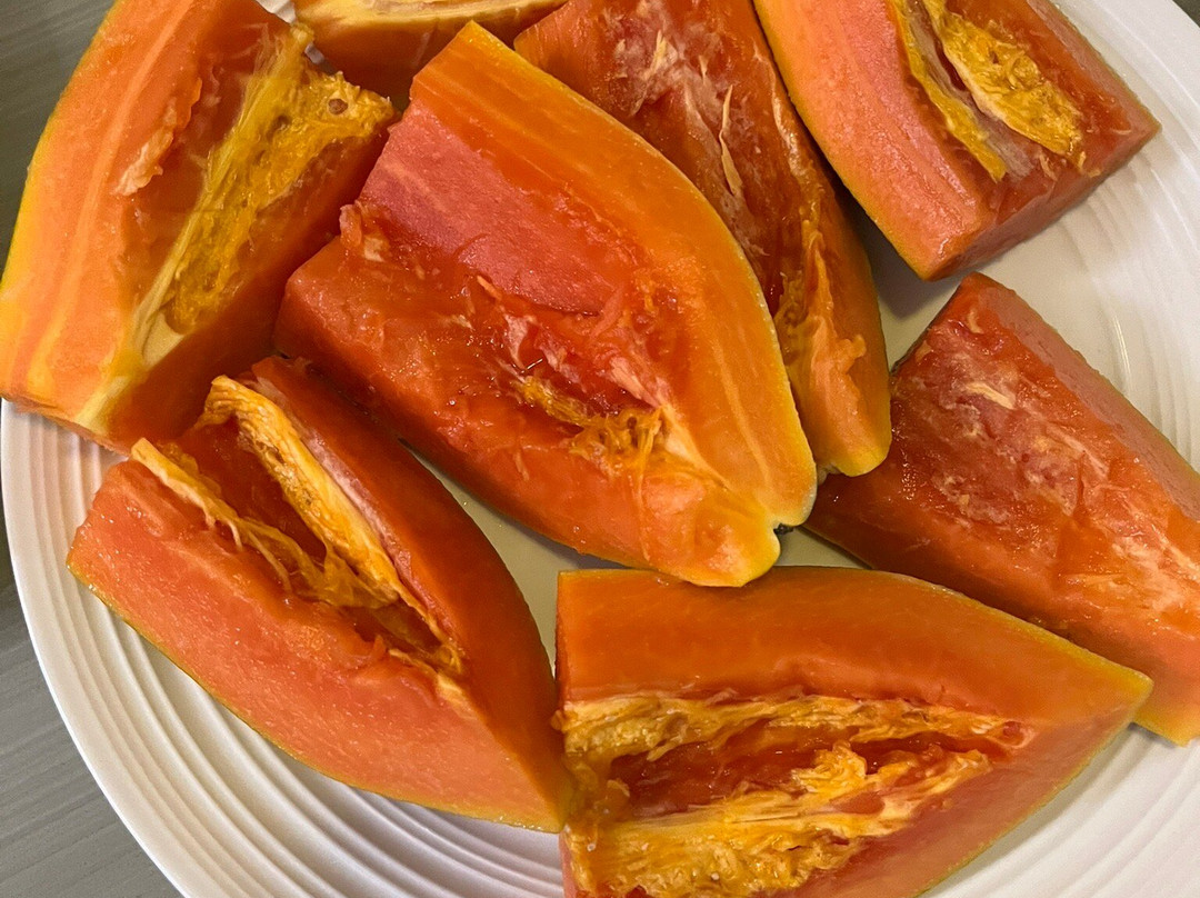 Salcedo Saturday Market-马卡蒂必去景点