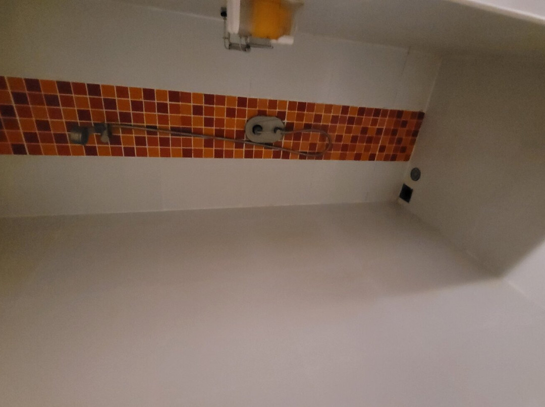 The Original Orange Hotel主图