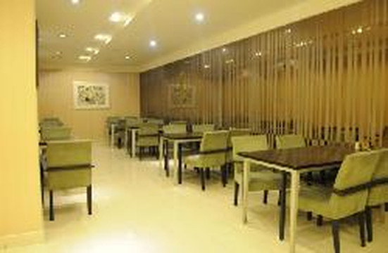 锦江之星(无锡蠡湖鼋头渚风景区店)主图