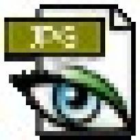 金碧花园酒店主图