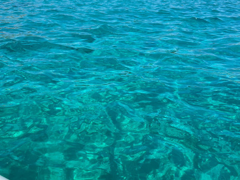 SeaJoy Yachts-雷斯蒙必去景点