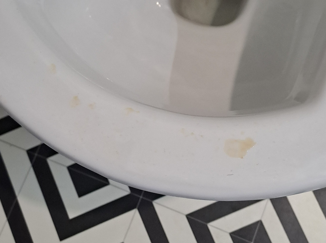 Le Pavillon des Fleurs主图