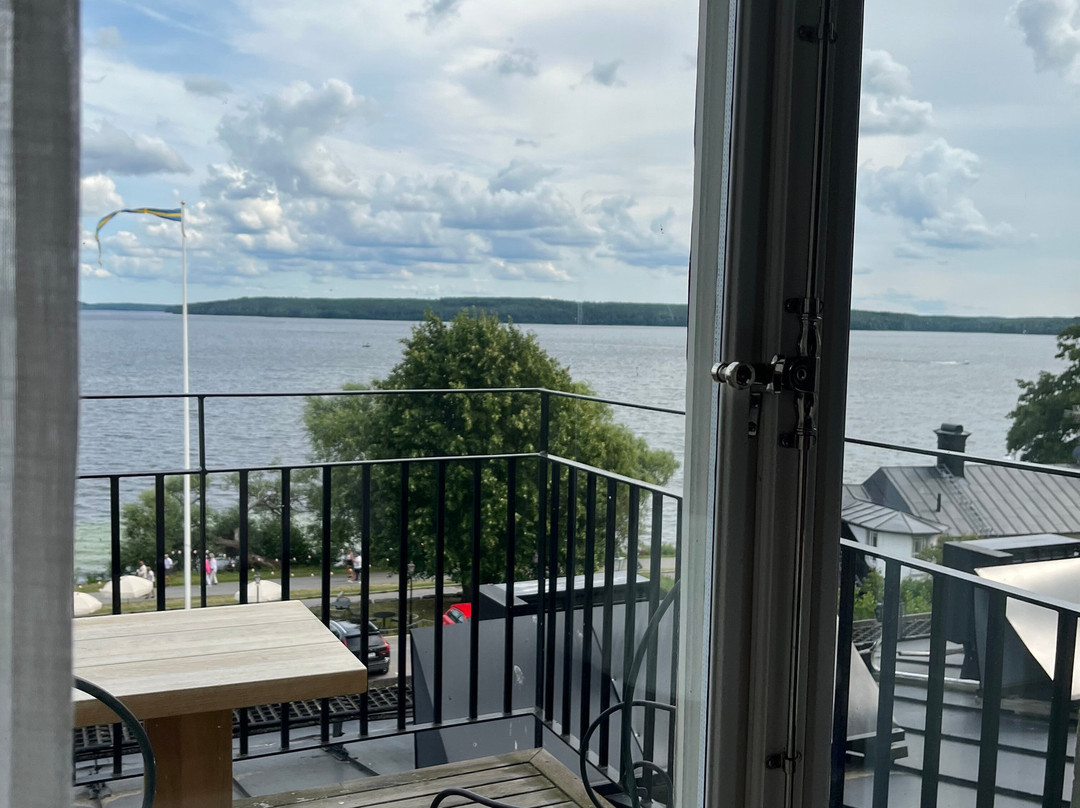 Sigtuna Stadshotell主图