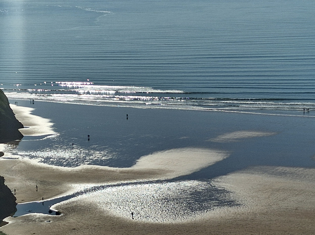 King's Head Inn主图