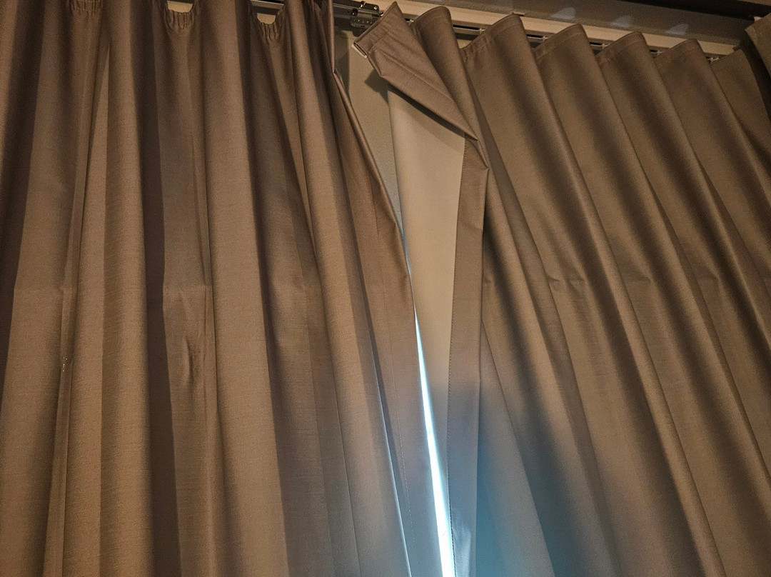 Fairfield by Marriott Inn & Suites Middletown主图