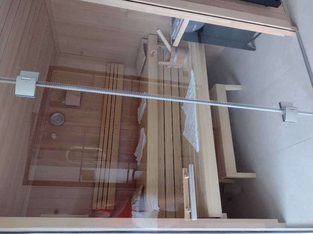 Domein Dennenheuvel主图