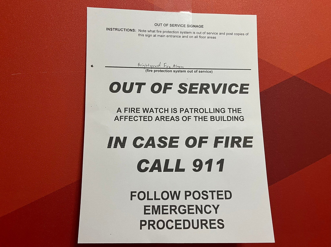 Holiday Inn Express & Suites Natchitoches By IHG主图