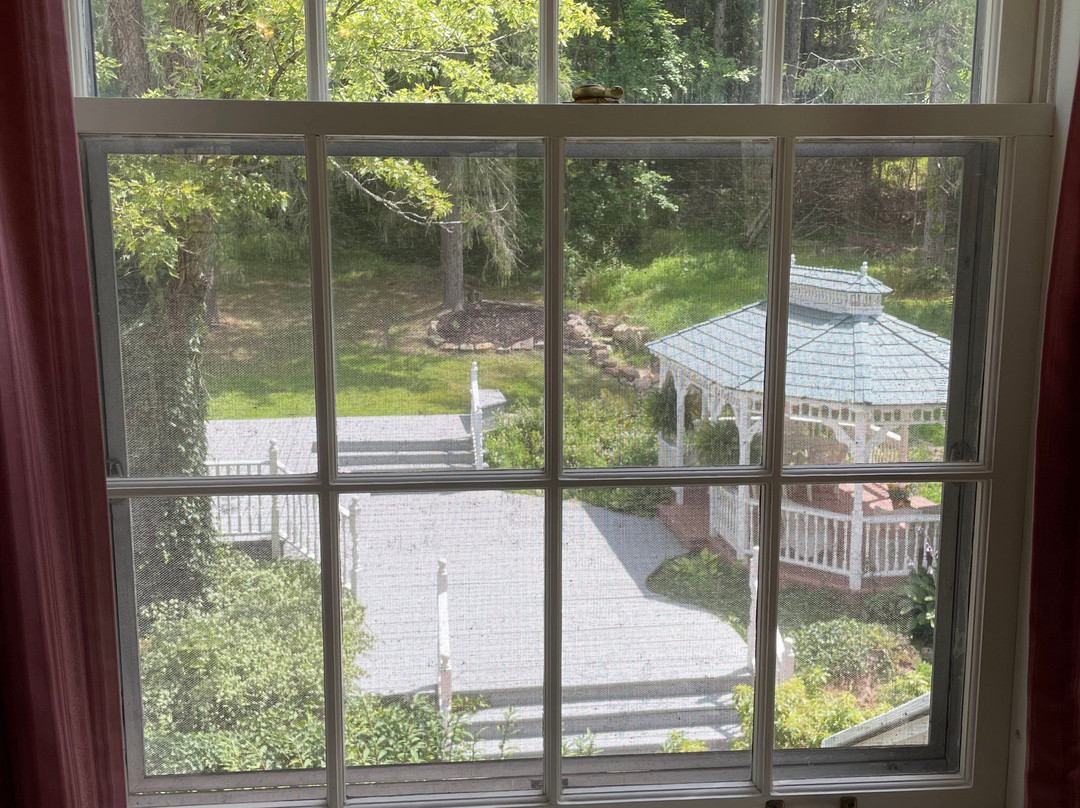 The Inn at Solvang主图